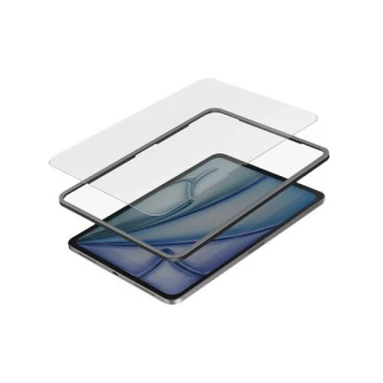 Uniq Optix Screen Protector for iPad 9 (2021) - Clear
